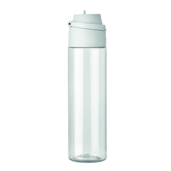 Butelka RPET 700 ml TOIEN KLAR