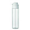 Butelka RPET 700 ml TOIEN KLAR
