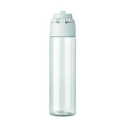 Butelka RPET 700 ml TOIEN KLAR