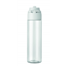 Butelka RPET 700 ml TOIEN KLAR