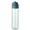 Butelka RPET 700 ml TOIEN KLAR