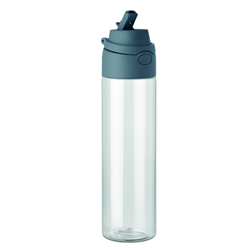 Butelka RPET 700 ml TOIEN KLAR