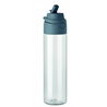 Butelka RPET 700 ml TOIEN KLAR