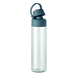 Butelka RPET 700 ml TOIEN KLAR