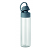 Butelka RPET 700 ml TOIEN KLAR