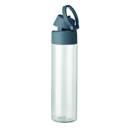 Butelka RPET 700 ml TOIEN KLAR