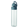 Butelka RPET 700 ml TOIEN KLAR