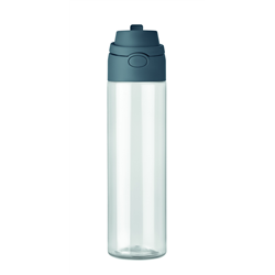Butelka RPET 700 ml TOIEN KLAR