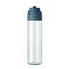 Butelka RPET 700 ml TOIEN KLAR