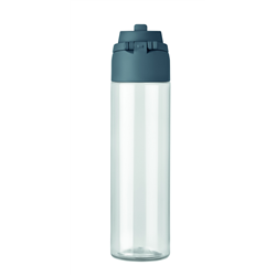 Butelka RPET 700 ml TOIEN KLAR