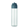 Butelka RPET 700 ml TOIEN KLAR