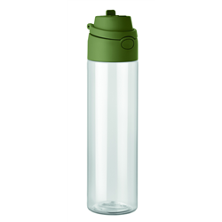 Butelka RPET 700 ml TOIEN KLAR