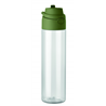 Butelka RPET 700 ml TOIEN KLAR