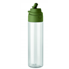 Butelka RPET 700 ml TOIEN KLAR
