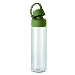Butelka RPET 700 ml TOIEN KLAR