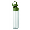 Butelka RPET 700 ml TOIEN KLAR