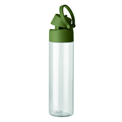 Butelka RPET 700 ml TOIEN KLAR