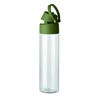 Butelka RPET 700 ml TOIEN KLAR