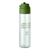 Butelka RPET 700 ml TOIEN KLAR