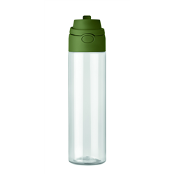 Butelka RPET 700 ml TOIEN KLAR