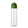 Butelka RPET 700 ml TOIEN KLAR