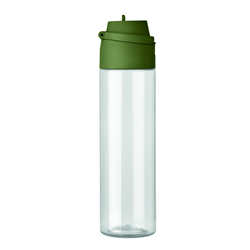 Butelka RPET 700 ml TOIEN KLAR