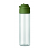 Butelka RPET 700 ml TOIEN KLAR
