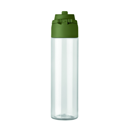 Butelka RPET 700 ml TOIEN KLAR