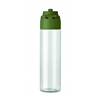 Butelka RPET 700 ml TOIEN KLAR