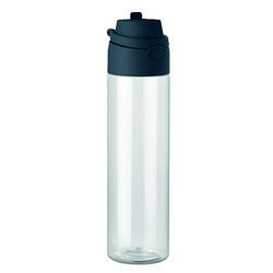 Butelka RPET 700 ml TOIEN KLAR