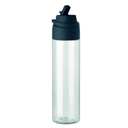 Butelka RPET 700 ml TOIEN KLAR