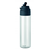 Butelka RPET 700 ml TOIEN KLAR