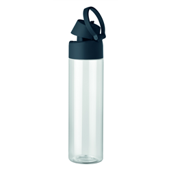 Butelka RPET 700 ml TOIEN KLAR