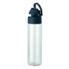Butelka RPET 700 ml TOIEN KLAR