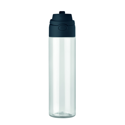 Butelka RPET 700 ml TOIEN KLAR