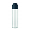 Butelka RPET 700 ml TOIEN KLAR