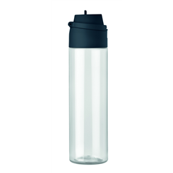 Butelka RPET 700 ml TOIEN KLAR