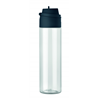 Butelka RPET 700 ml TOIEN KLAR