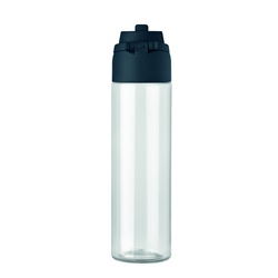 Butelka RPET 700 ml TOIEN KLAR