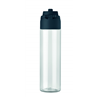 Butelka RPET 700 ml TOIEN KLAR