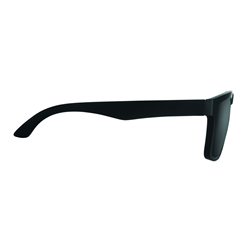Okulary przeciwsłoneczne UV400 CRETE