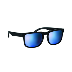 Okulary przeciwsłoneczne UV400 CRETE