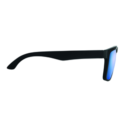 Okulary przeciwsłoneczne UV400 CRETE