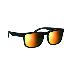 Okulary przeciwsłoneczne UV400 CRETE