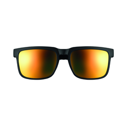 Okulary przeciwsłoneczne UV400 CRETE