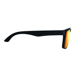 Okulary przeciwsłoneczne UV400 CRETE