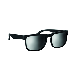 Okulary przeciwsłoneczne UV400 CRETE