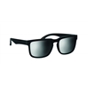 Okulary przeciwsłoneczne UV400 CRETE