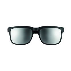 Okulary przeciwsłoneczne UV400 CRETE