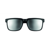 Okulary przeciwsłoneczne UV400 CRETE